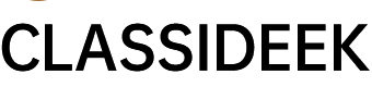 logo-retina-1